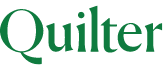 Quilter logo